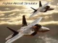 Igra Fighter Aircraft Simulator