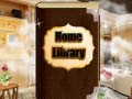 Igra Home Library