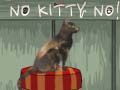 Igra No Kitty No!
