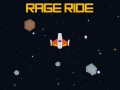 Igra Rage Ride