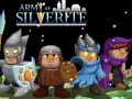 Igra Army of Silverite