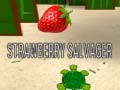 Igra Strawberry Salvager