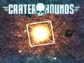 Igra Crater Hounds