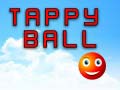 Igra Tappy Ball