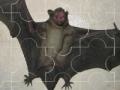 Igra Flying bat