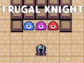 Igra Frugal Knight