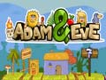 Igra Adam & Eve 7