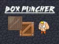 Igra Box Puncher
