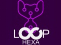 Igra Loop Hexa