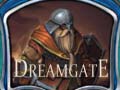 Igra Dreamgate
