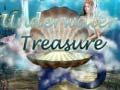 Igra Underwater Treasure