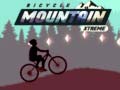 Igra Mountain Bicycle Xtreme