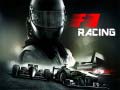 Igra F1 Racing