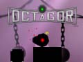 Igra Octagor