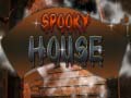 Igra Spooky House
