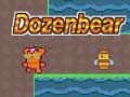 Igra Dozenbear