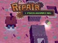 Igra Repair Programming