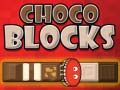 Igra Choco blocks