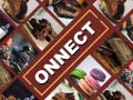 Igra Onnect