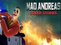 Igra Mad Andreas Joker stories