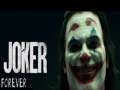 Igra Joker Forever