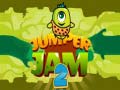 Igra Jumper Jam 2