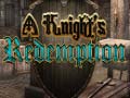 Igra A Knight's Redemption
