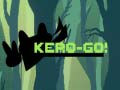 Igra Kero-Go!
