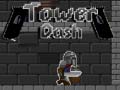 Igra Tower Dash