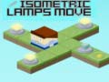 Igra Isometric Lamps Move