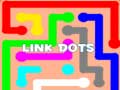 Igra Link Dots