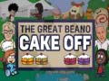 Igra The Great Beano Cake Off