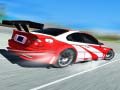 Igra Extreme Sports Car Shift Racing