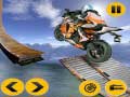 Igra Bike Stunt Master Racing