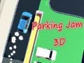 Igra Parking Jam 3D