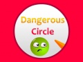 Igra Dangerous Circle