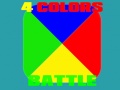 Igra 4 Colors Battle