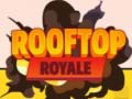 Igra Rooftop Royale