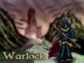 Igra Warlock