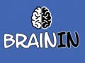 Igra Brainin 