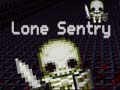Igra Lone Sentry