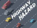 Igra Highway Hazard