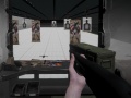 Igra Firearm Simulator