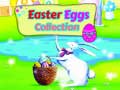 Igra Easter Eggs Collection