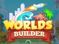 Igra Worlds Builder