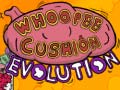 Igra Whoopee Cushion Evolution
