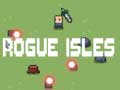 Igra Rogue Isles
