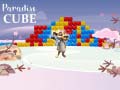 Igra Paradise Cube