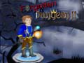 Igra Forgotten Dungeon 2