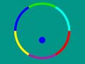 Igra Colored Circle 2